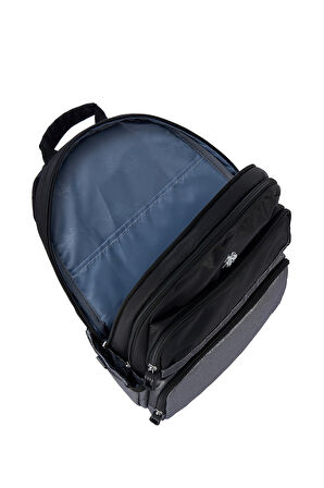 U.S. Polo Assn.PLCAN25108 Sırt Çantası