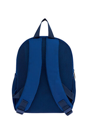 U.S. Polo Assn.PLCAN25043 Sırt Çantası