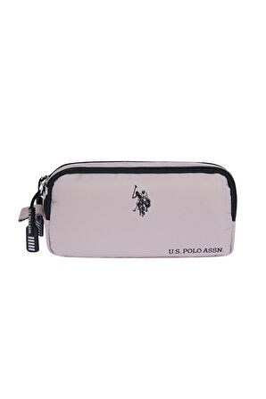 U.S. Polo Assn.PLKLK25009 Kalem Çantası