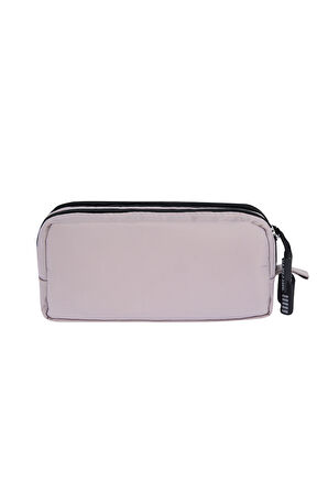 U.S. Polo Assn.PLKLK25009 Kalem Çantası