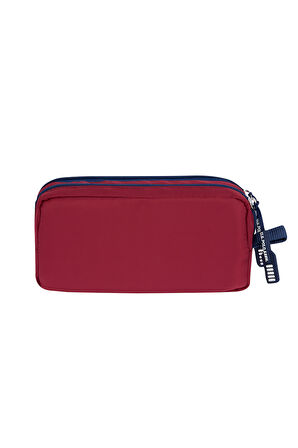 U.S. Polo Assn.PLKLK25113 Kalem Çantası