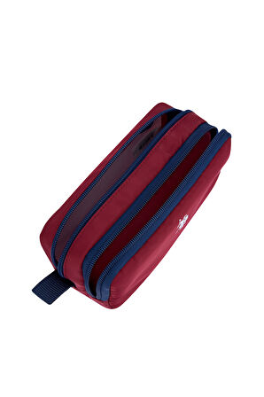 U.S. Polo Assn.PLKLK25113 Kalem Çantası