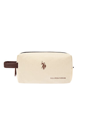 U.S. Polo Assn.PLTRS25003 Traş Çantası