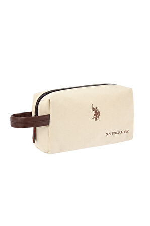 U.S. Polo Assn.PLTRS25003 Traş Çantası