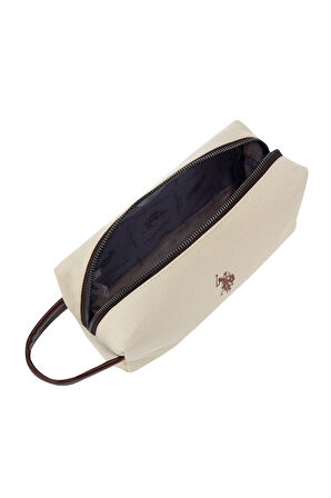 U.S. Polo Assn.PLTRS25003 Traş Çantası