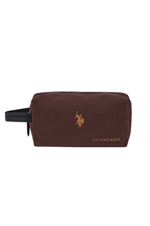 U.S. Polo Assn.PLTRS25004 Traş Çantası
