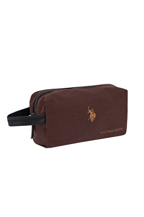 U.S. Polo Assn.PLTRS25004 Traş Çantası