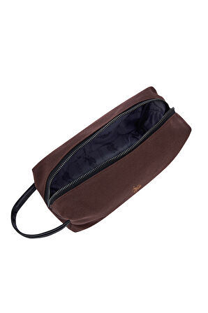U.S. Polo Assn.PLTRS25004 Traş Çantası