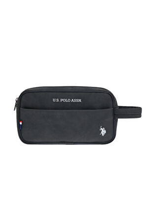 U.S. Polo Assn.PLTRS25005 Traş Çantası