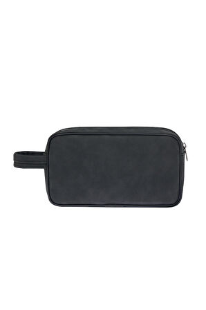U.S. Polo Assn.PLTRS25005 Traş Çantası