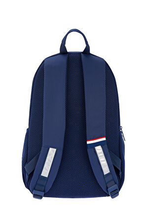 U.S. Polo Assn.PLCAN25003 Sırt Çantası