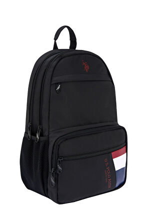U.S. Polo Assn.PLCAN25058 Sırt Çantası