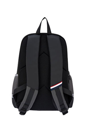 U.S. POLO ASSN. PLCAN25128 Sırt Çantası