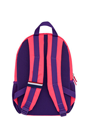 U.S. Polo Assn.PLCAN25010 Sırt Çantası