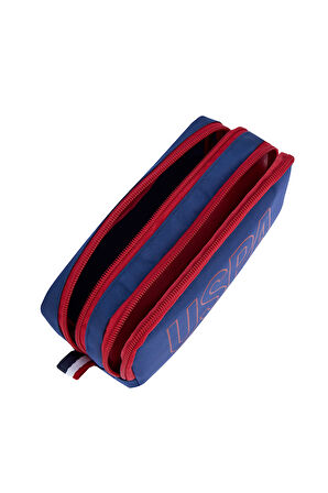 U.S. Polo Assn.PLKLK25124 Kalem Çantası