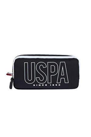 U.S. Polo Assn.PLKLK25127 Kalem Çantası
