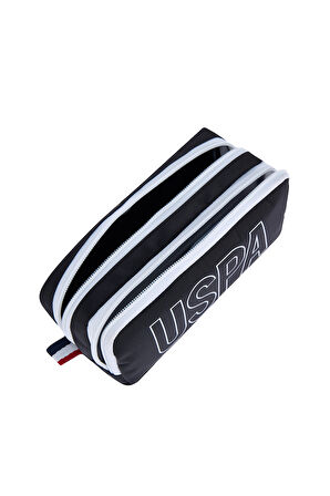 U.S. Polo Assn.PLKLK25127 Kalem Çantası
