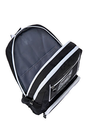 U.S. Polo Assn.PLCAN25127 Sırt Çantası