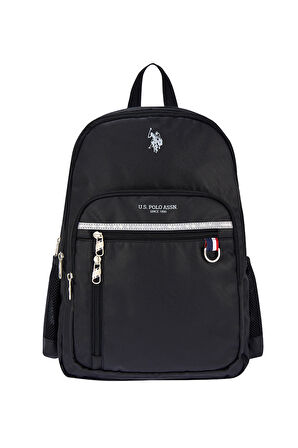 U.S. Polo Assn.PLCAN25055 Sırt Çantası