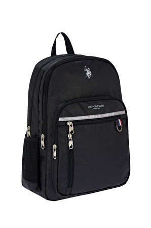 U.S. Polo Assn.PLCAN25055 Sırt Çantası
