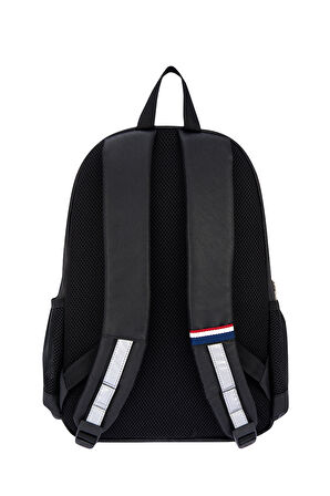 U.S. Polo Assn.PLCAN25055 Sırt Çantası