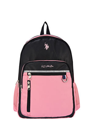 U.S. Polo Assn.PLCAN25053 Sırt Çantası