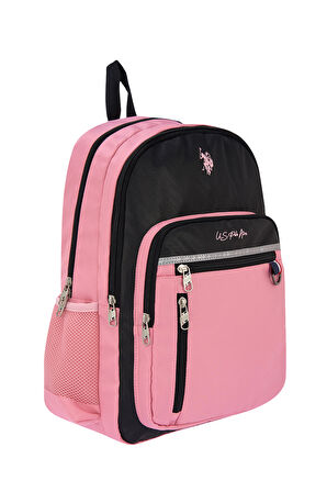 U.S. Polo Assn.PLCAN25053 Sırt Çantası