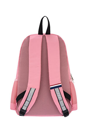 U.S. Polo Assn.PLCAN25053 Sırt Çantası