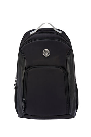 U.S.POLO ASSN.SİNCE 1890 UNİSEX SIRT ÇANTASI PLCAN25063