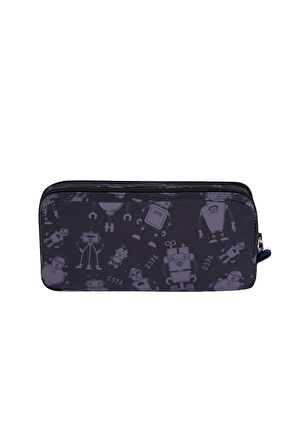 U.S. Polo Assn.PLKLK25029 Kalem Çantası