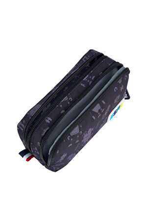 U.S. Polo Assn.PLKLK25029 Kalem Çantası