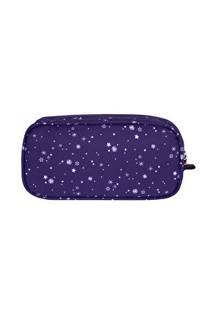 U.S. Polo Assn.PLKLK25023 Kalem Çantası