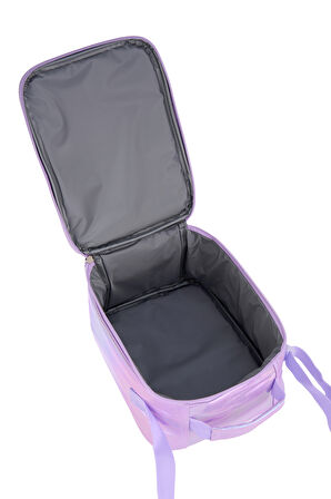 U.S. Polo Assn.PLBSC25005 Beslenme Çantası