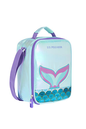 U.S. Polo Assn.PLBSC25007 Beslenme Çantası