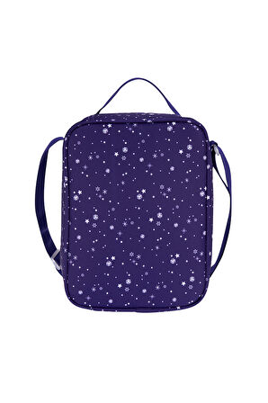 U.S. Polo Assn.PLBSC25023 Beslenme Çantası