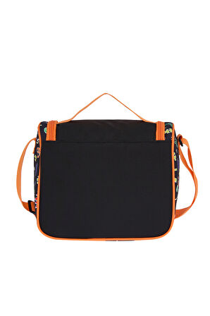 U.S. Polo Assn.PLBSC25018 Beslenme Çantası