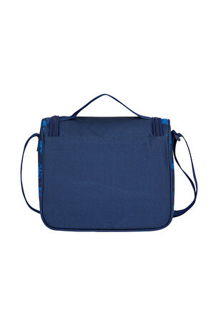 U.S. Polo Assn.PLBSC25030 Beslenme Çantası