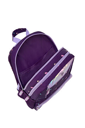 U.S. Polo Assn.PLCAN25026 Sırt Çantası