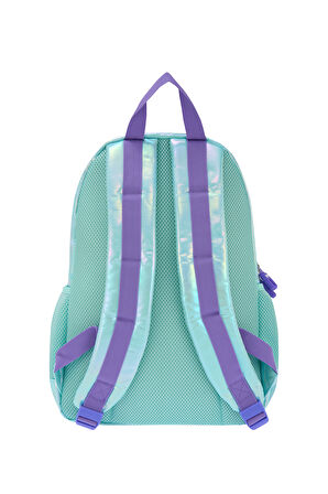 U.S. Polo Assn.PLCAN25007 Sırt Çantası