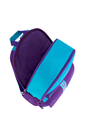 U.S. Polo Assn.PLCAN25071 Sırt Çantası