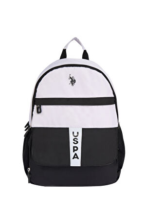 U.S. Polo Assn.PLCAN25069 Sırt Çantası
