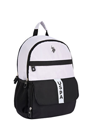 U.S. Polo Assn.PLCAN25069 Sırt Çantası