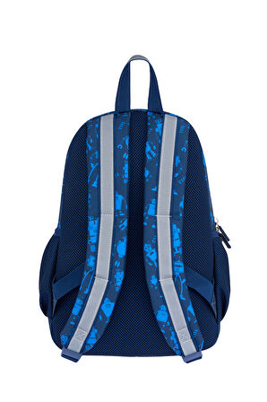 U.S. Polo Assn.PLCAN25030 Sırt Çantası