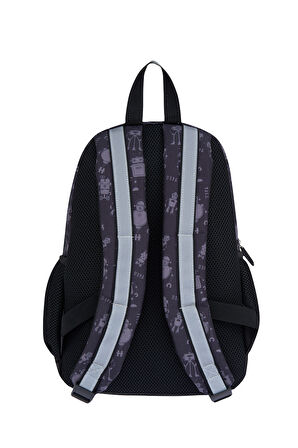 U.S. Polo Assn.PLCAN25029 Sırt Çantası