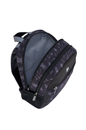 U.S. Polo Assn.PLCAN25029 Sırt Çantası