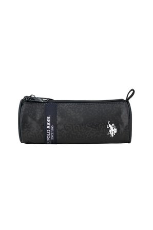 U.S. Polo Assn. PLKLK25117 Kalem Çantası Siyah