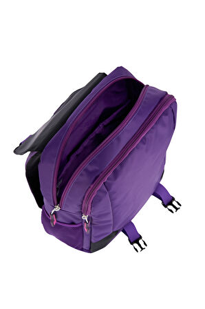 U.S. Polo Assn.PLCAN25131 Sırt Çantası