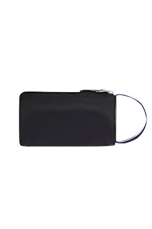 U.S. Polo Assn.PLKLK25055 Kalem Çantası