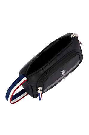 U.S. Polo Assn.PLKLK25055 Kalem Çantası