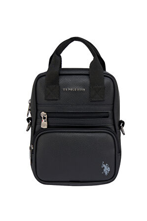 U.S.POLO ASSN.SİNCE 1890 UNİSEX ÇAPRAZ ÇANTASI PLCPR25024